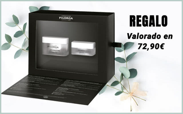 Regalos Suscripción Revista Mía Julio 2021