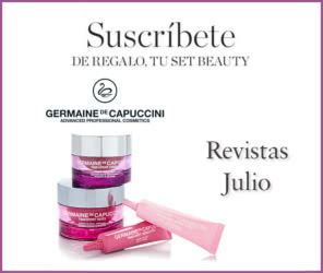 Regalos Suscripciones Revistas Julio 2021