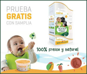 Samplia Muestras Gratis Lanana
