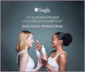 Segle Clinical Buscamos Testers