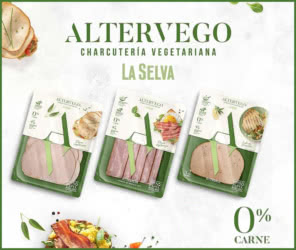 Muestras Gratis Samplia Altervego