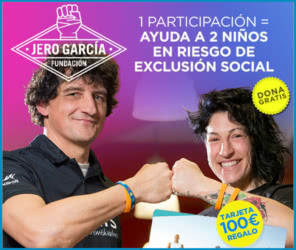Regalo Gratis Proximaati 5000 Bolsas Sorteo Tarjeta Donación