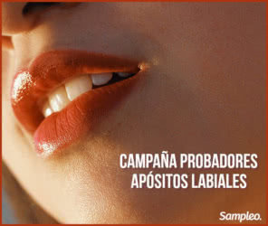 Testers Sampleo Probadores Apósitos Labiales