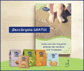Gratis Herobaby Guia Tu Peque