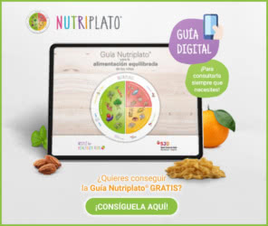 Regalo Directo Nutriplato Guia Descargar