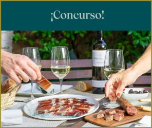 Sorteo Sanchez Romero Carvajal Lotes