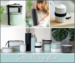 Sorteo Villeroy Boch 300 Euros
