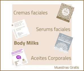 Muestras Gratis Golden Pyramide Varios Sachets