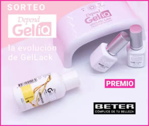 Sorteo Beter Mes Septiembre Depend Geliq