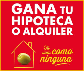 Sorteo Por Compra La Española 60000 Euros Hipoteca