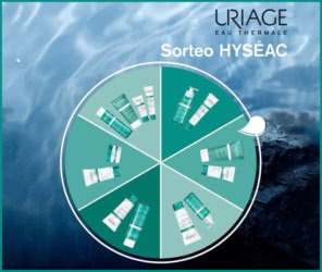 Sorteo Unriage 6 Horas 6 Rutinas