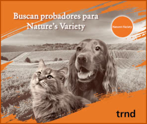 Tester Trnd Probadores Para Natures Variety