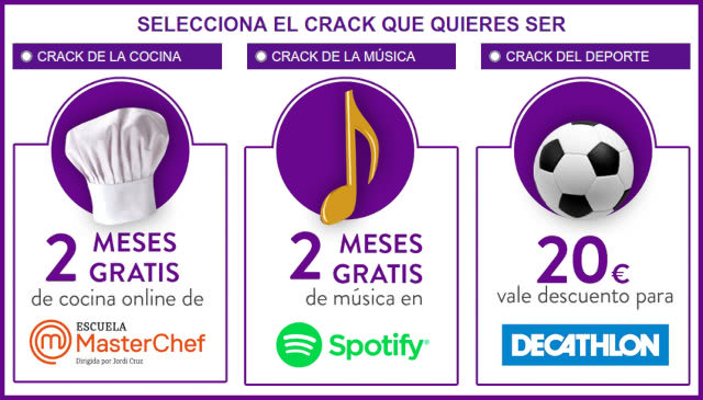 Sorteo Por Compra Zzzquil Próxima A Ti Premios