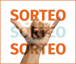 Sorteo What The Sleep 30 Colchones