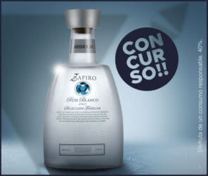 Sorteo Arehucas 3 Lotes