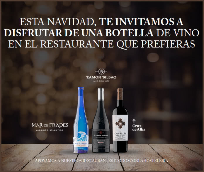 Sorteo Ramón Bilbao, Mar De Frades, Cruz De Alba