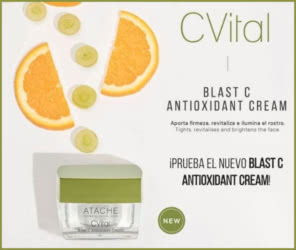 Tester Atache Prueba Gratis CVital