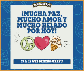 Cupones Ben Jerrys Cupon Descuento 2 Euros