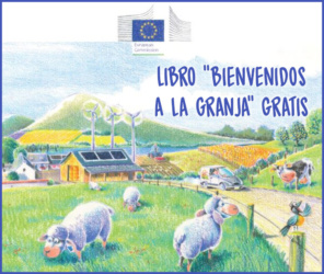 Gratis Oficina Europea Publicaciones Libro Granja Gratis
