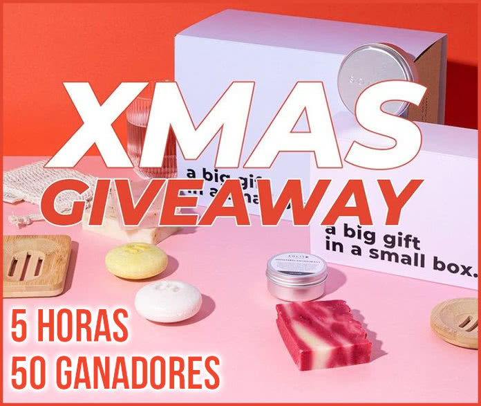 Sorteo Kriim 5 Horas 50 Ganadores