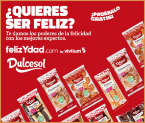 Sorteo Por Compra Dulcesol Membresía Vivlium