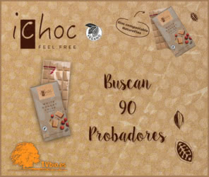 Tester Tvbio 90 Probadores Ichoc