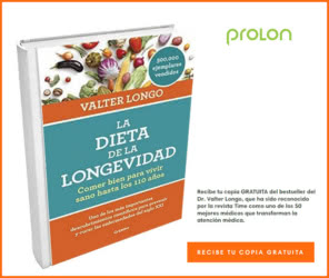Gratis Prolon Libro Bestseller Gratis