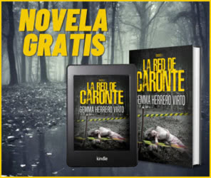 Regalo Directo Gemma Herrero Virto Novela Gratis
