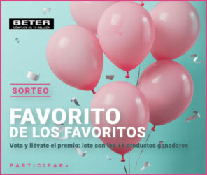 Sorteo Beter 11 Favoritos