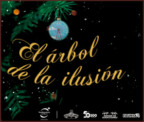 Sorteo Elcorte Ingles 42 Premios
