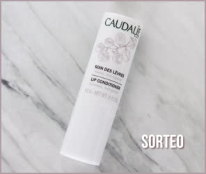 Sorteo Free Cosmetic Testing Caudalie