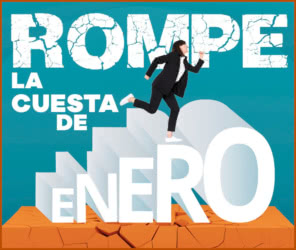 Sorteo Mi Centro Carrefour 9 Tarjetas 150 Euros