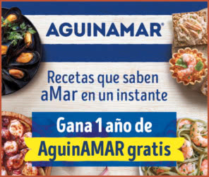 Sorteo Por Compra Aguinamar Lotes Anuales