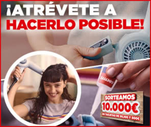 Sorteo Por Compra Tu Casa Club 10000 Euros En Premios