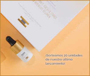 Sorteo Por Puntos Isdin 20 Unidades