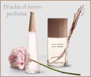 Muestras Gratis Issey Miyake Vetiver Pivoine