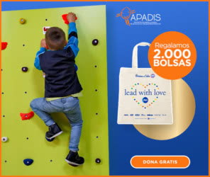 Regalo Directo Proxima A Ti 2000 Bolsas Apadis
