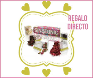 Regalo Directo Tetonic Kit