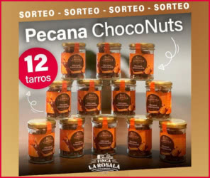 Sorteo Finca La Rosala 12 Lotes