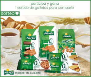 Sorteo Florbú San Valentín 2022