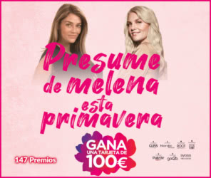 Sorteo Por Compra Schwarzkopf 147 Tarjetas 100 Euros