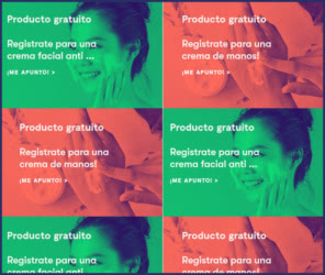 Tester Home Tester Club Dos Campanas Crema Facial Crema Manos