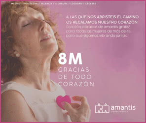 Gratis Amantis Corazon Regalo