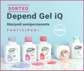 Sorteo Beter Marzo 2022