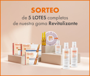 Sorteo Repavar 5 Lotes Completos