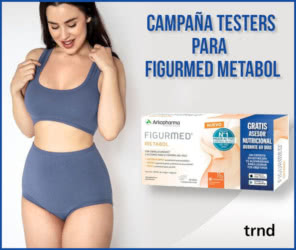 Tester Trnd Figurmed Metabol