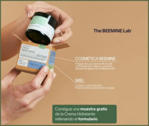 Muestras Gratis Beemine
