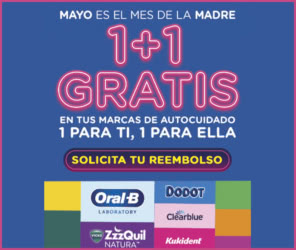 Reembolso Proximaati Tus Marcas Confianza