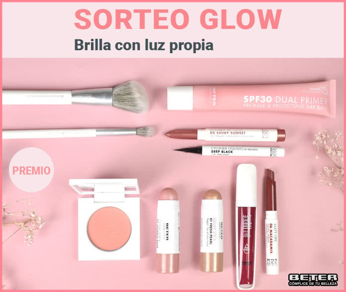 Sorteo Beter Mayo 2022