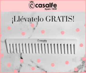 Gratis Casalfe Peine Gratuito